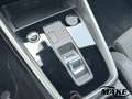 Audi A3 Sportback 35 TFSI advanced s-tronic  ACC LED DAB H Weiß - thumbnail 12