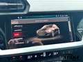 Audi A3 Sportback 35 TFSI advanced s-tronic  ACC LED DAB H Weiß - thumbnail 16