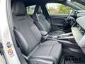 Audi A3 Sportback 35 TFSI advanced s-tronic  ACC LED DAB H Weiß - thumbnail 7