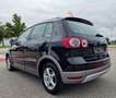 Volkswagen Cross Golf CrossGolf 1,2 TSI crna - thumbnail 4