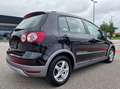 Volkswagen Cross Golf CrossGolf 1,2 TSI crna - thumbnail 3