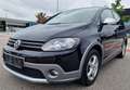 Volkswagen Cross Golf CrossGolf 1,2 TSI crna - thumbnail 7