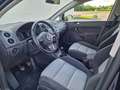 Volkswagen Cross Golf CrossGolf 1,2 TSI Nero - thumbnail 9