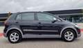Volkswagen Cross Golf CrossGolf 1,2 TSI crna - thumbnail 2