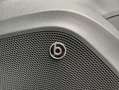 SEAT Ateca 2.0 TSI DSG 4-DRIVE AREA+EL.HECK+BEATS+18" Gris - thumbnail 14