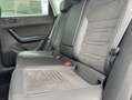 SEAT Ateca 2.0 TSI DSG 4-DRIVE AREA+EL.HECK+BEATS+18" Gris - thumbnail 11
