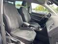 SEAT Ateca 2.0 TSI DSG 4-DRIVE AREA+EL.HECK+BEATS+18" Gris - thumbnail 13
