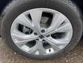 SEAT Ateca 2.0 TSI DSG 4-DRIVE AREA+EL.HECK+BEATS+18" Gris - thumbnail 8