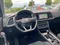 SEAT Ateca 2.0 TSI DSG 4-DRIVE AREA+EL.HECK+BEATS+18" Gris - thumbnail 9