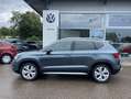 SEAT Ateca 2.0 TSI DSG 4-DRIVE AREA+EL.HECK+BEATS+18" Gris - thumbnail 2