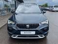SEAT Ateca 2.0 TSI DSG 4-DRIVE AREA+EL.HECK+BEATS+18" Gris - thumbnail 7