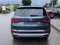 SEAT Ateca 2.0 TSI DSG 4-DRIVE AREA+EL.HECK+BEATS+18" Gris - thumbnail 4