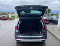 SEAT Ateca 2.0 TSI DSG 4-DRIVE AREA+EL.HECK+BEATS+18" Gris - thumbnail 12