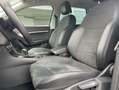 SEAT Ateca 2.0 TSI DSG 4-DRIVE AREA+EL.HECK+BEATS+18" Gris - thumbnail 10