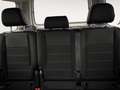 Volkswagen Caddy 1.4 TSI Edition 35 Blanc - thumbnail 14