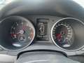 Volkswagen Golf 1.2 TSI Highline BlueMotion Gris - thumbnail 12