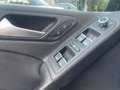 Volkswagen Golf 1.2 TSI Highline BlueMotion Gris - thumbnail 15