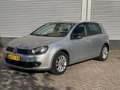 Volkswagen Golf 1.2 TSI Highline BlueMotion Gris - thumbnail 3