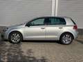 Volkswagen Golf 1.2 TSI Highline BlueMotion Gris - thumbnail 5