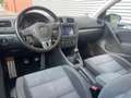 Volkswagen Golf 1.2 TSI Highline BlueMotion Gris - thumbnail 10
