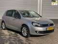 Volkswagen Golf 1.2 TSI Highline BlueMotion Gris - thumbnail 1