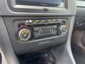 Volkswagen Golf 1.2 TSI Highline BlueMotion Gris - thumbnail 13