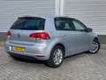Volkswagen Golf 1.2 TSI Highline BlueMotion Gris - thumbnail 7