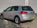 Volkswagen Golf 1.2 TSI Highline BlueMotion Gris - thumbnail 6