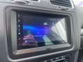 Volkswagen Golf 1.2 TSI Highline BlueMotion Gris - thumbnail 14