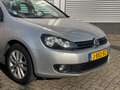 Volkswagen Golf 1.2 TSI Highline BlueMotion Gris - thumbnail 2