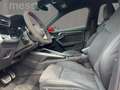 Audi RS3 Sportback 2.5 TFSI quattro *Matrix*Navi*RS-AGA* Roşu - thumbnail 7