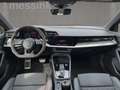 Audi RS3 Sportback 2.5 TFSI quattro *Matrix*Navi*RS-AGA* Roşu - thumbnail 9