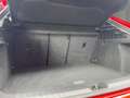 Audi RS3 Sportback 2.5 TFSI quattro *Matrix*Navi*RS-AGA* Roşu - thumbnail 6
