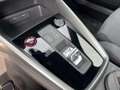 Audi RS3 Sportback 2.5 TFSI quattro *Matrix*Navi*RS-AGA* Roşu - thumbnail 15