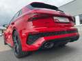 Audi RS3 Sportback 2.5 TFSI quattro *Matrix*Navi*RS-AGA* Rot - thumbnail 19