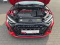 Audi RS3 Sportback 2.5 TFSI quattro *Matrix*Navi*RS-AGA* Roşu - thumbnail 13
