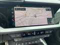 Audi RS3 Sportback 2.5 TFSI quattro *Matrix*Navi*RS-AGA* Roşu - thumbnail 14