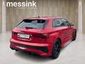 Audi RS3 Sportback 2.5 TFSI quattro *Matrix*Navi*RS-AGA* Roşu - thumbnail 3