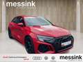 Audi RS3 Sportback 2.5 TFSI quattro *Matrix*Navi*RS-AGA* Roşu - thumbnail 1