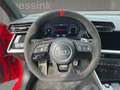 Audi RS3 Sportback 2.5 TFSI quattro *Matrix*Navi*RS-AGA* Roşu - thumbnail 10