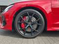 Audi RS3 Sportback 2.5 TFSI quattro *Matrix*Navi*RS-AGA* Roşu - thumbnail 12