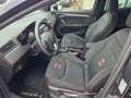 SEAT Ibiza FR Grau - thumbnail 7