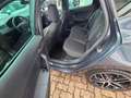 SEAT Ibiza FR Grau - thumbnail 8