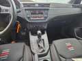 SEAT Ibiza FR Grau - thumbnail 6