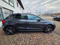 SEAT Ibiza FR Grau - thumbnail 4