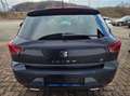 SEAT Ibiza FR Grau - thumbnail 3