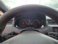 SEAT Ibiza FR Grau - thumbnail 5