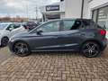 SEAT Ibiza FR Grau - thumbnail 2