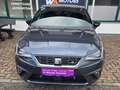 SEAT Ibiza FR Grau - thumbnail 1