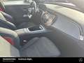 Mercedes-Benz E 53 AMG E 53 AMG Hybrid 4M+ Night Pano AHK Fahr-Assi 360° Weiß - thumbnail 15